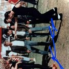 Travoltagrease Autographed Preprint Signed Photo