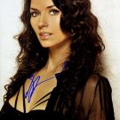 TwainShaniaA Autographed Preprint Signed Photo