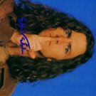 VEDDEReddiew Autographed Preprint Signed Photo