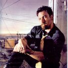 affleckbenSTUDLY Autographed Preprint Signed Photo