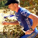 armstrong_lance_nobike Autographed Preprint Signed Photo