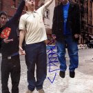 beastie Autographed Preprint Signed Photo