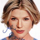 bowenjulie Autographed Preprint Signed Photo