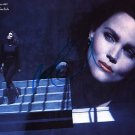carlislebelindaLIPS Autographed Preprint Signed Photo