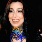 chernew Autographed Preprint Signed Photo