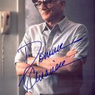 chianesedominic Autographed Preprint Signed Photo