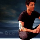 cruiseDamSexy Autographed Preprint Signed Photo