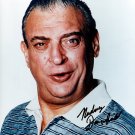 dangerfieldrodney Autographed Preprint Signed Photo