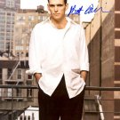 dillonmattmovie Autographed Preprint Signed Photo