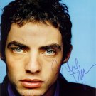 dylanjacob Autographed Preprint Signed Photo