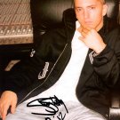 enimemd Autographed Preprint Signed Photo