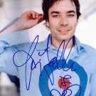 fallonjimmy Autographed Preprint Signed Photo