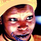 goldbergwhoopistartrek Autographed Preprint Signed Photo