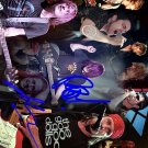googoodolls_thirdeyeblind_wp Autographed Preprint Signed Photo