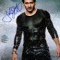 gylenheal Autographed Preprint Signed Photo