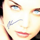 holmeskatie_holmes Autographed Preprint Signed Photo