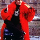 ifansrhysRED Autographed Preprint Signed Photo