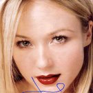 jewel_kilcher Autographed Preprint Signed Photo