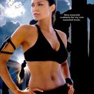 joliemilk Autographed Preprint Signed Photo