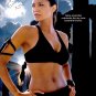 joliemilk Autographed Preprint Signed Photo