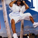 liljohn Autographed Preprint Signed Photo