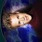 otownashleywp_ashley_ Autographed Preprint Signed Photo