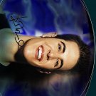 otowndanwp_dan_ Autographed Preprint Signed Photo