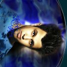 otownwp_erik_ Autographed Preprint Signed Photo