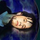 otownwp_jacob_ Autographed Preprint Signed Photo