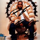 outkastbigoi Autographed Preprint Signed Photo
