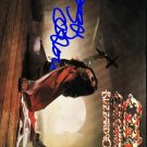 ozzy_osbourne_blizzard_of_ozz Autographed Preprint Signed Photo