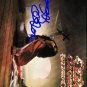ozzy_osbourne_blizzard_of_ozz Autographed Preprint Signed Photo