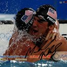 phelpsvendt Autographed Preprint Signed Photo