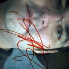 popperjohnb Autographed Preprint Signed Photo