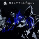 redhotchili Autographed Preprint Signed Photo