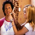 schneiderRobHot Autographed Preprint Signed Photo