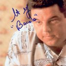 schrippasteve Autographed Preprint Signed Photo