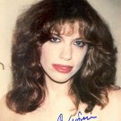 simonCarlyx Autographed Preprint Signed Photo