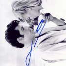 travoltajohn Autographed Preprint Signed Photo