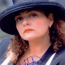 tuturroaida Autographed Preprint Signed Photo
