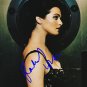 weisz Autographed Preprint Signed Photo