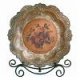 Plates- Dinnerware