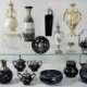Vases