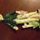 Vintage Weiss, Kuehnert & Co Boy Figurine *Rare*