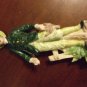 Vintage Weiss, Kuehnert & Co Boy Figurine *Rare*