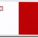 Malta Auto Decal