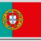 Portugal Auto Decal