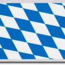 Bavaria Auto Decal