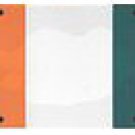 Ivory Coast License Plate
