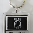 POW-MIA Key Ring